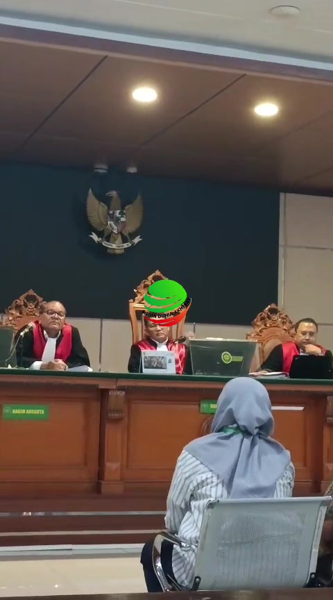 @Media Dunia Akhirat