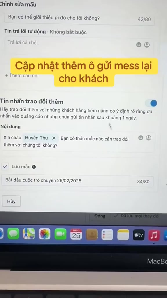 @Phạm Đức Tiệp