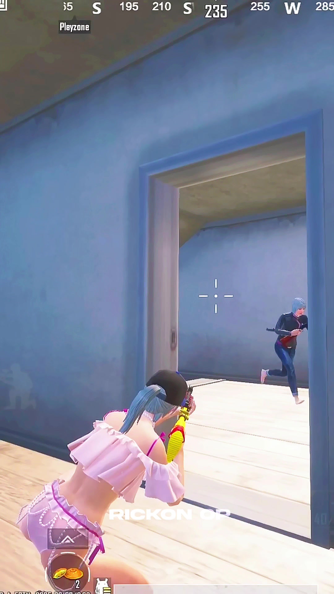 @𝐑𝐢𝐜𝐤𝐨𝐧 𝐎𝐏