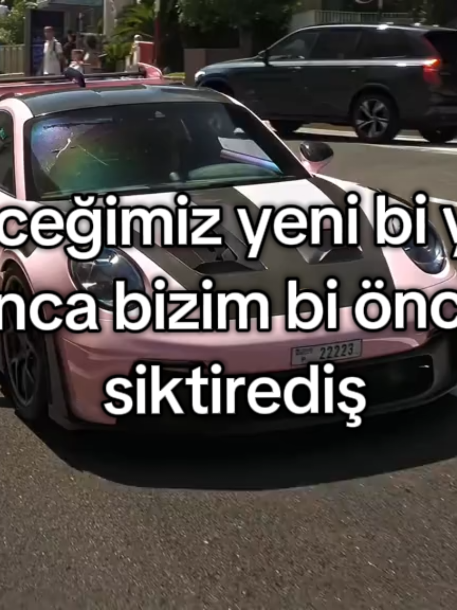 @Cerennn🇹🇷