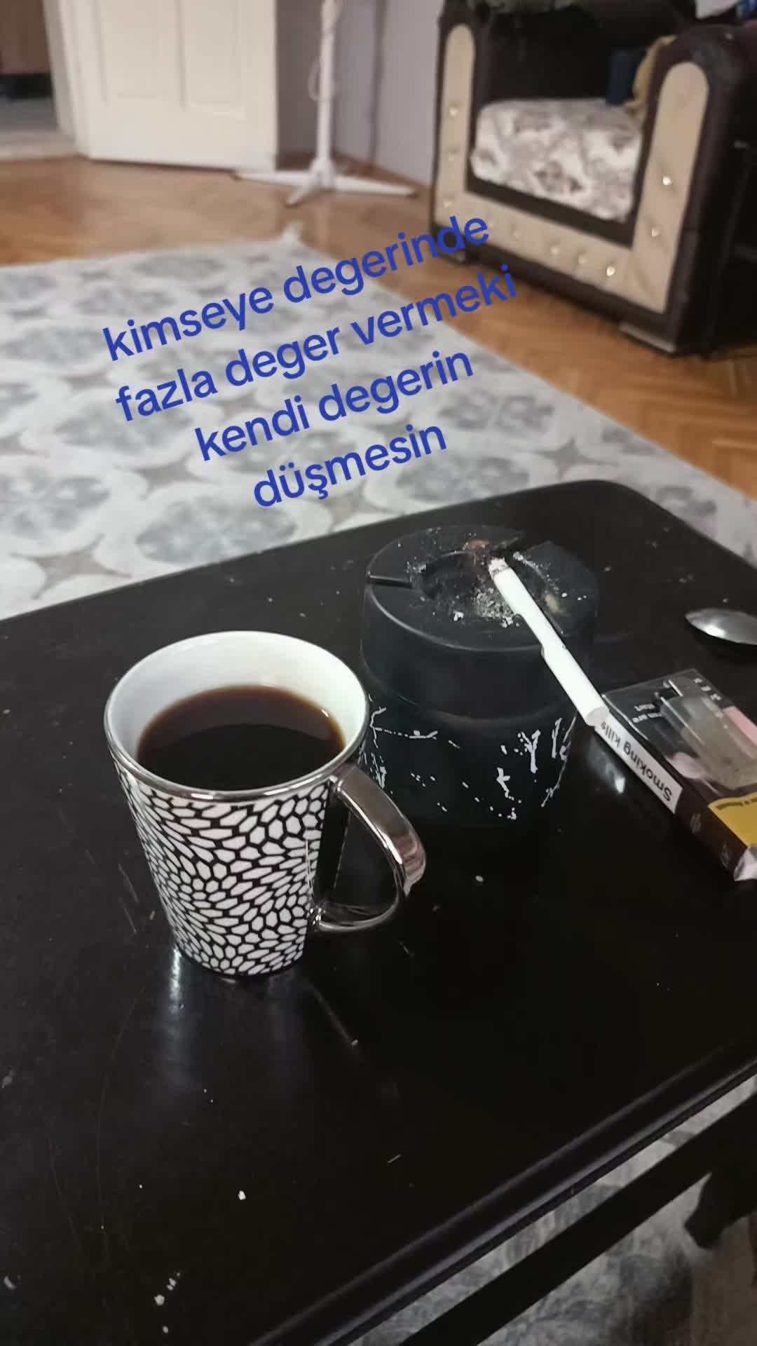 @💥 ANTEPLİ 💥
