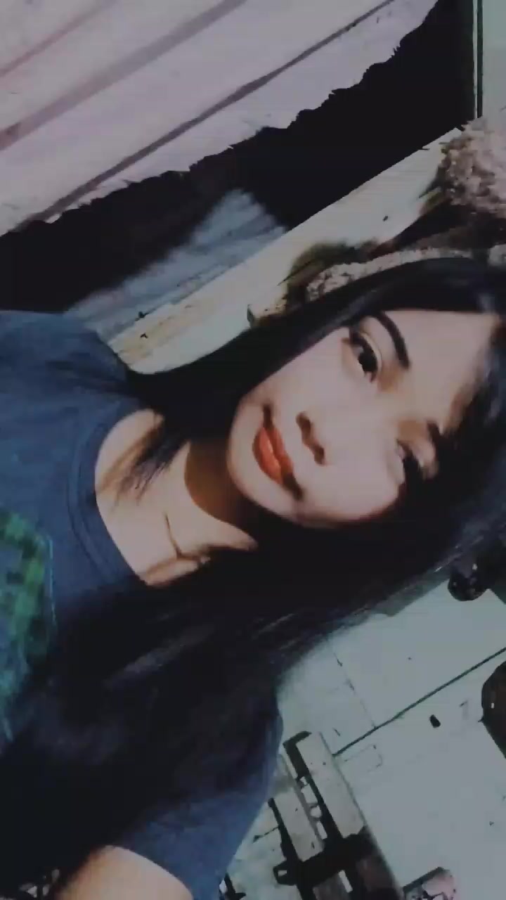 @𝔧𝔡