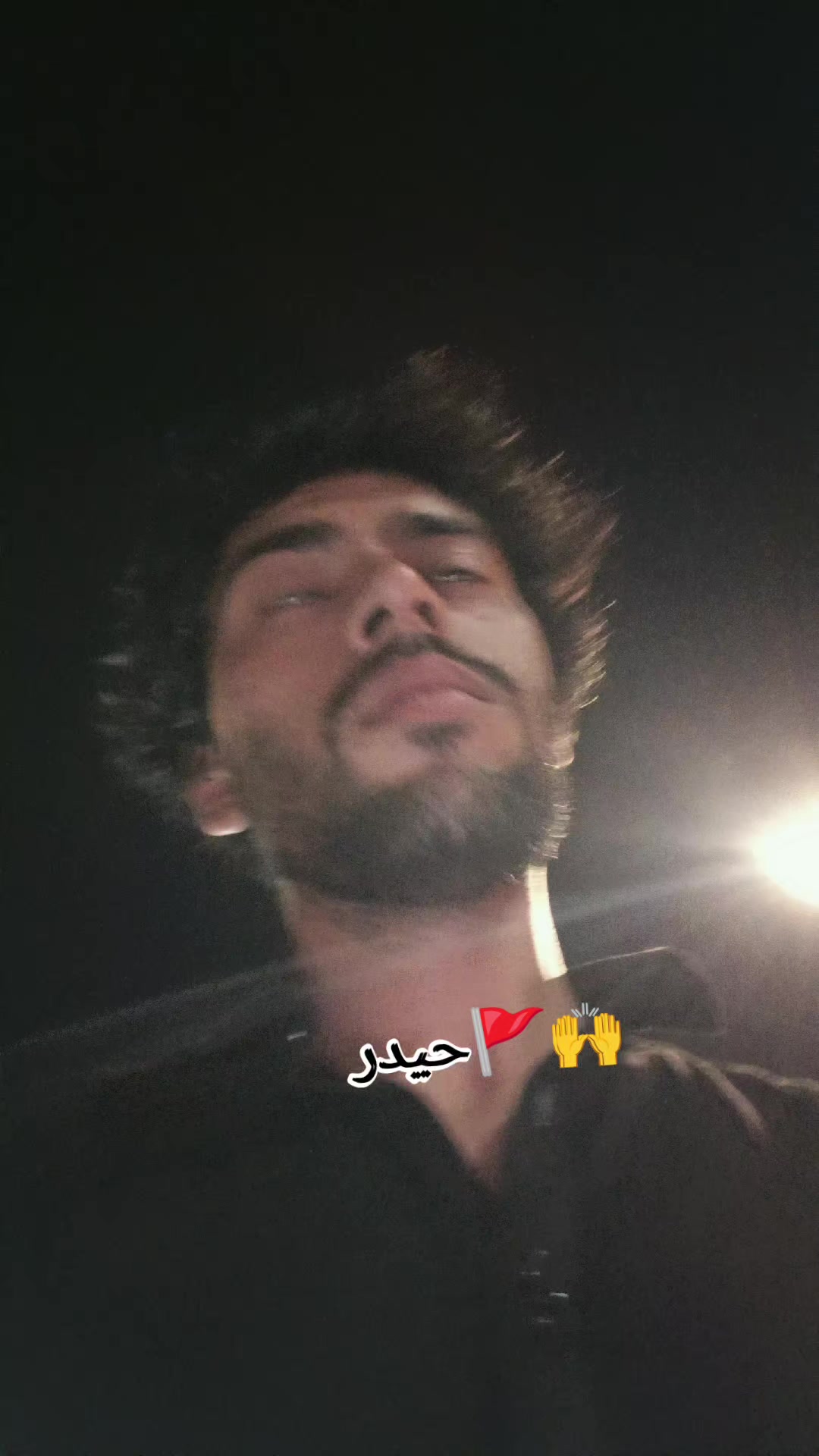 @MR✓SAAD°TURI 🖤