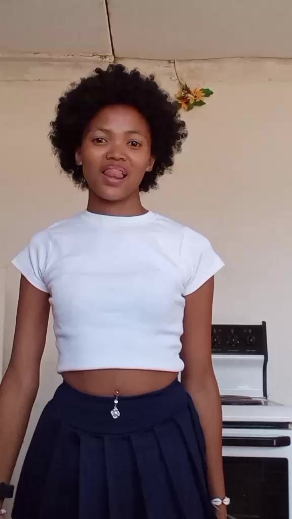 @Queeny❤🔐