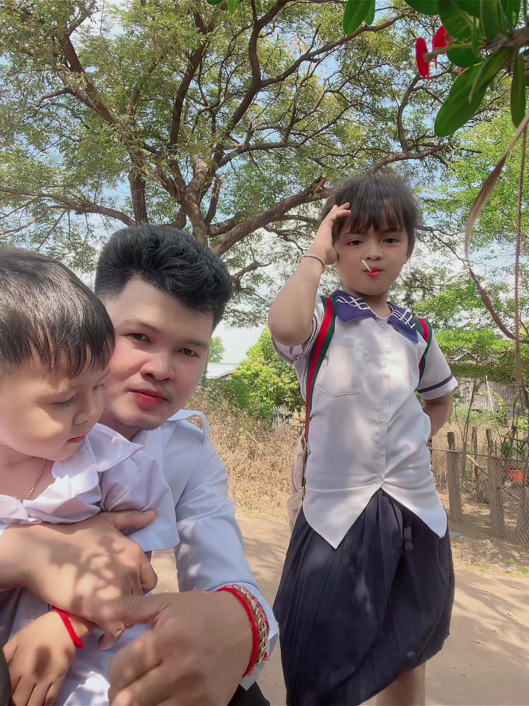 @srondymongll-គ្រូឌីម៉ង់