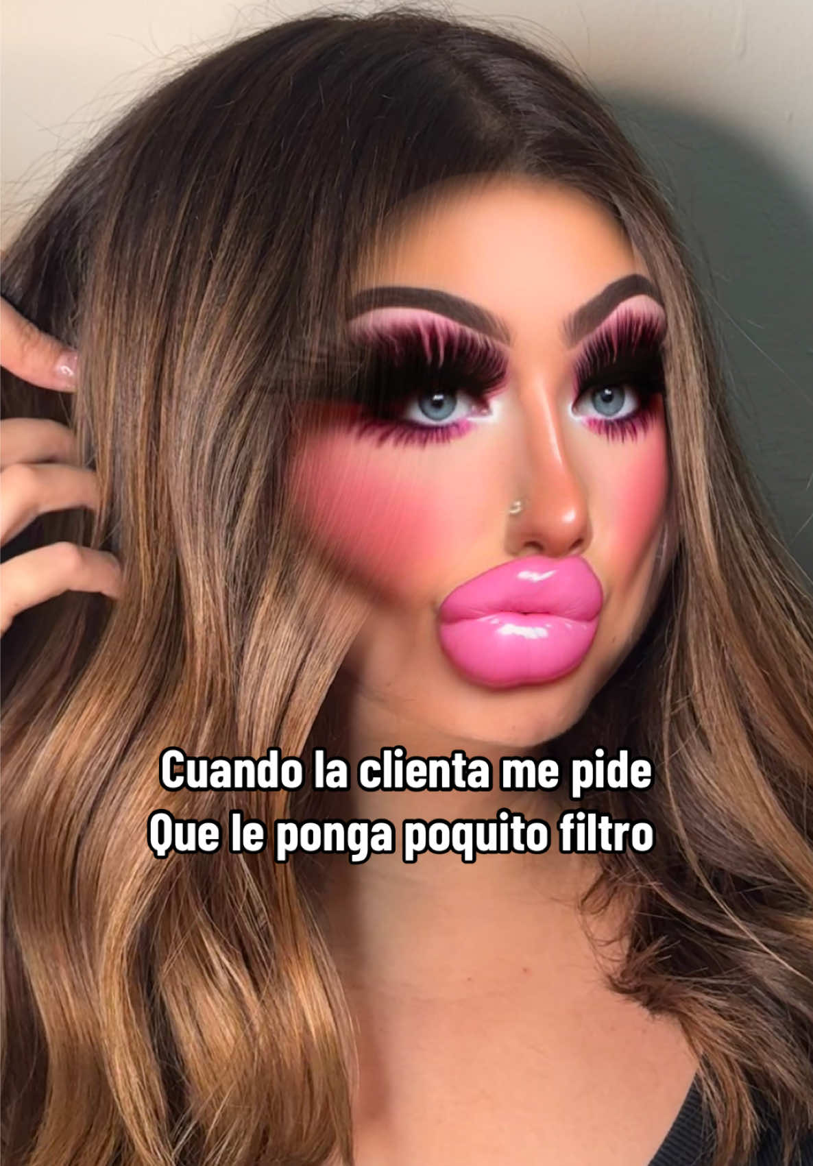 @lu_hair