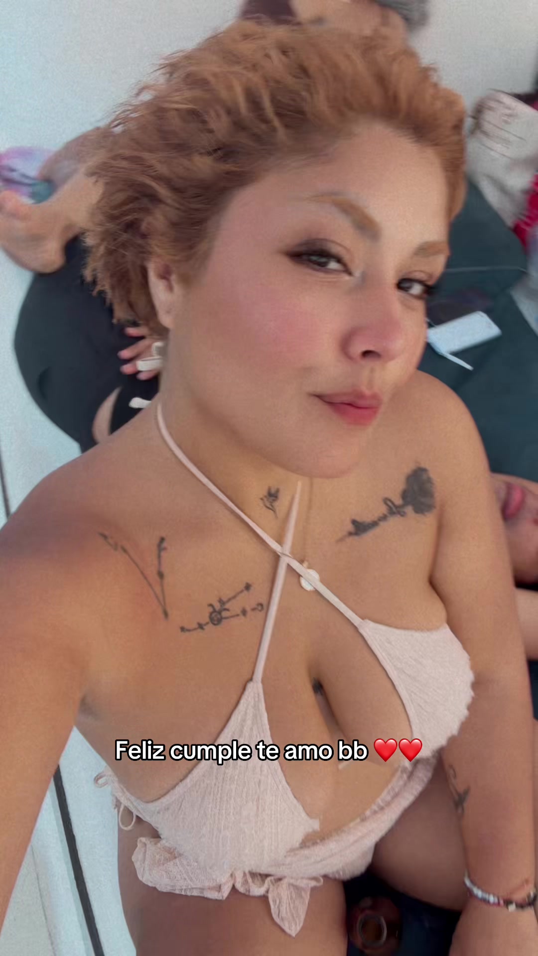 @aneettserrato