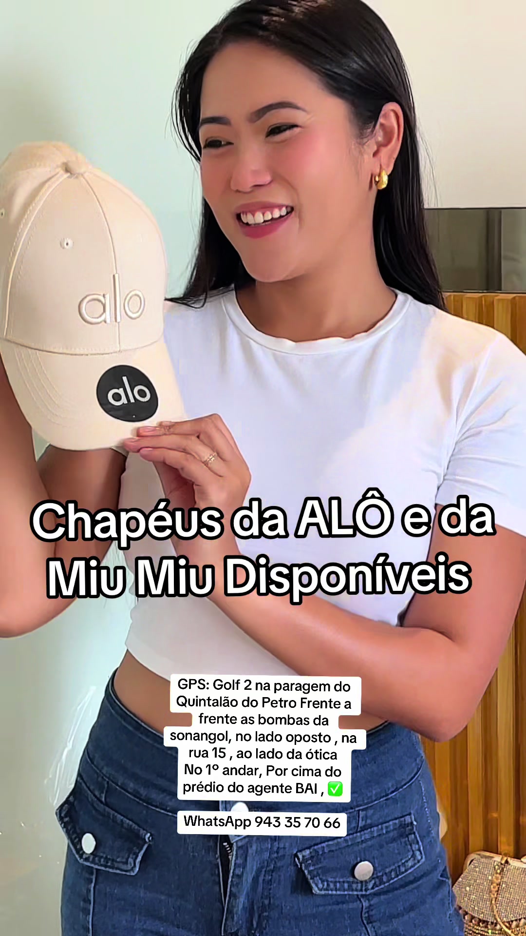 @Casa Das Novidades