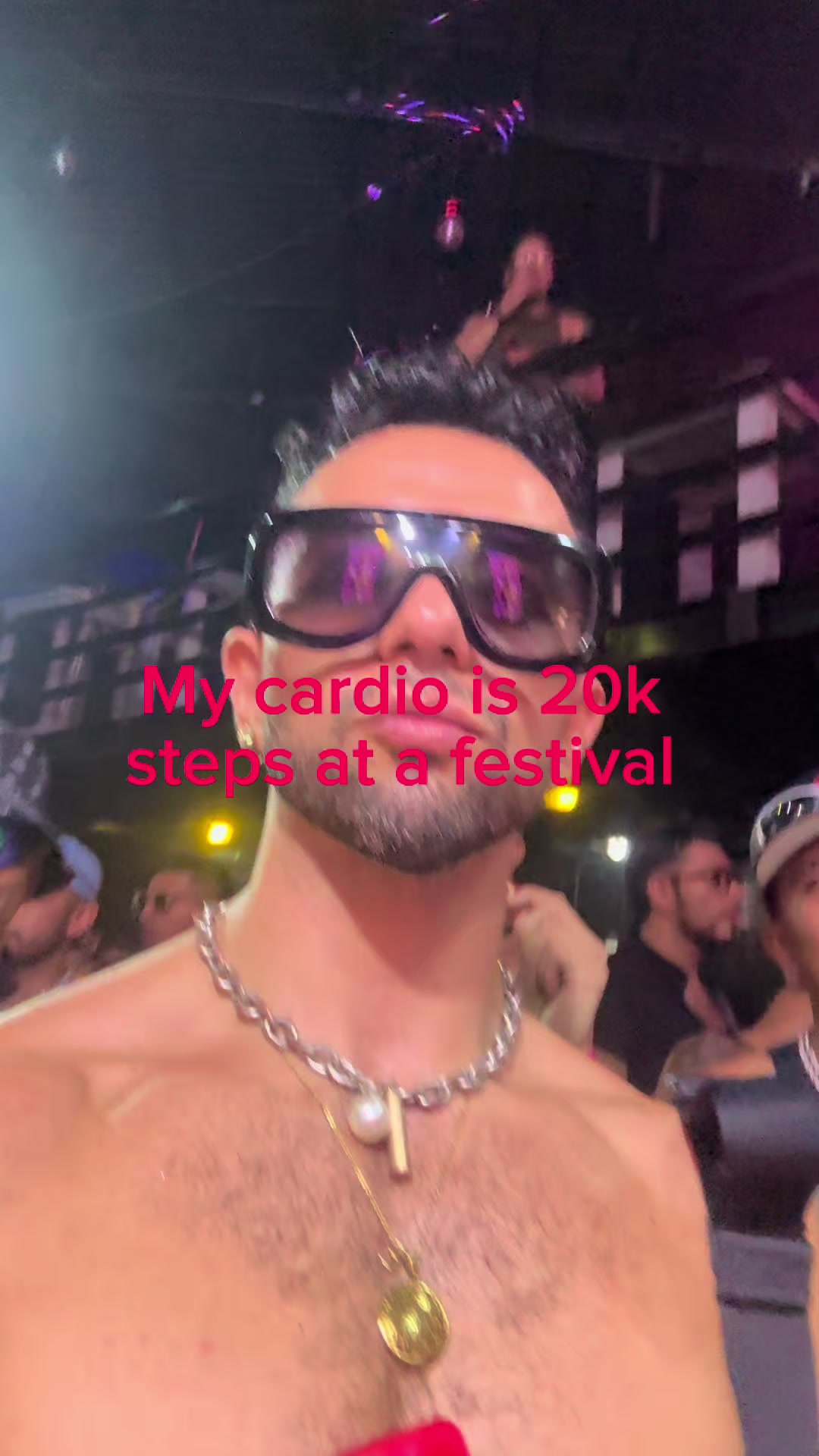 @Omgluisfer