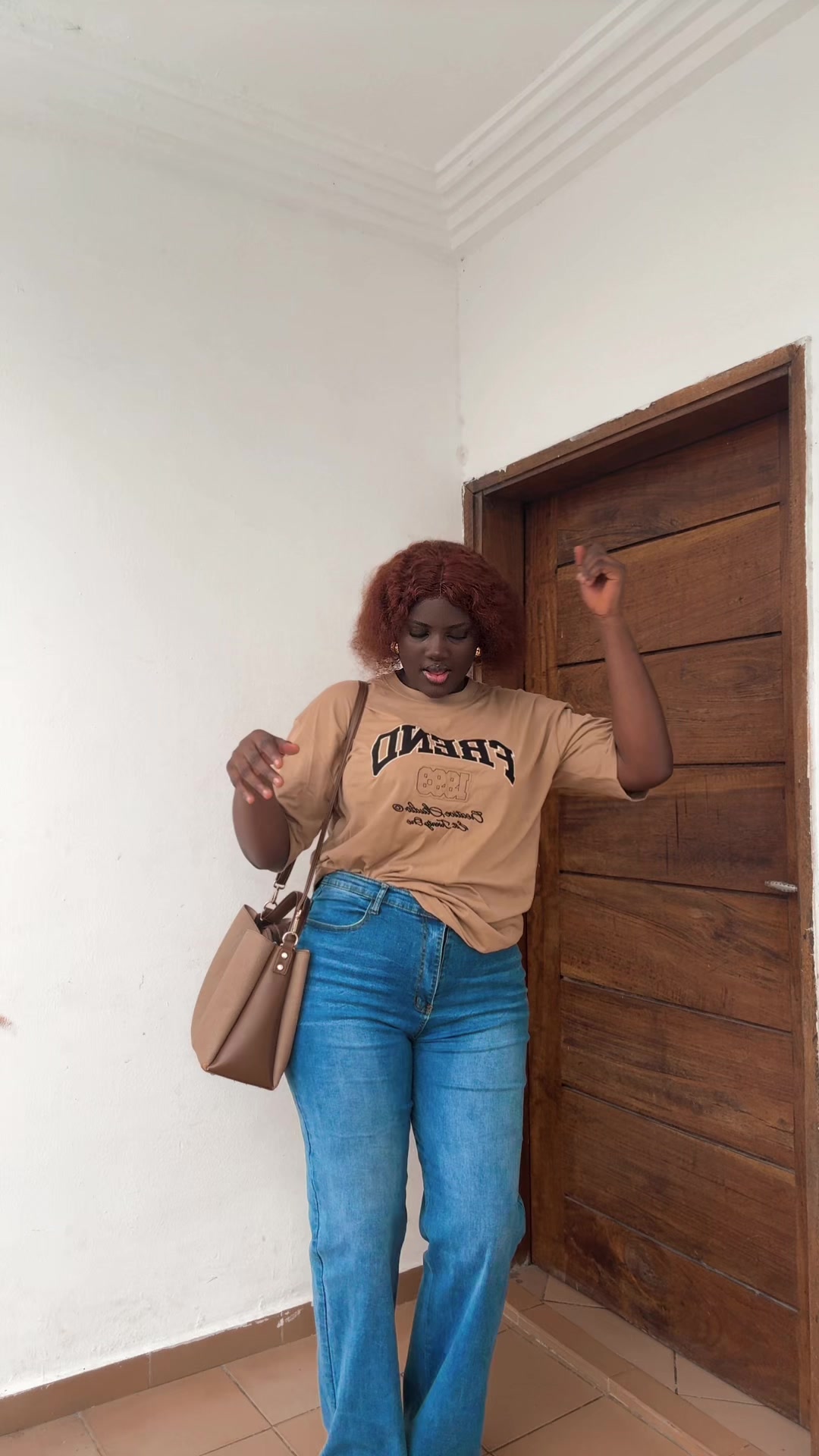 @La Touche De Reiine 👑💄🖌️