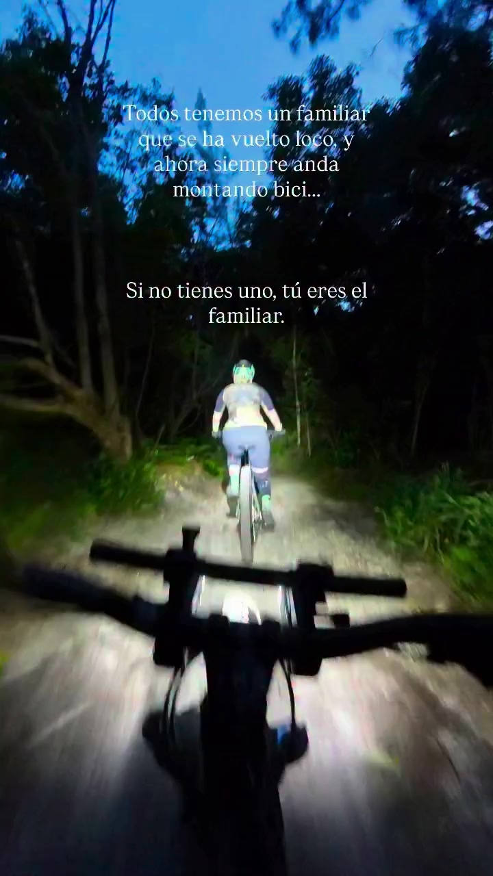 @ChaloWill