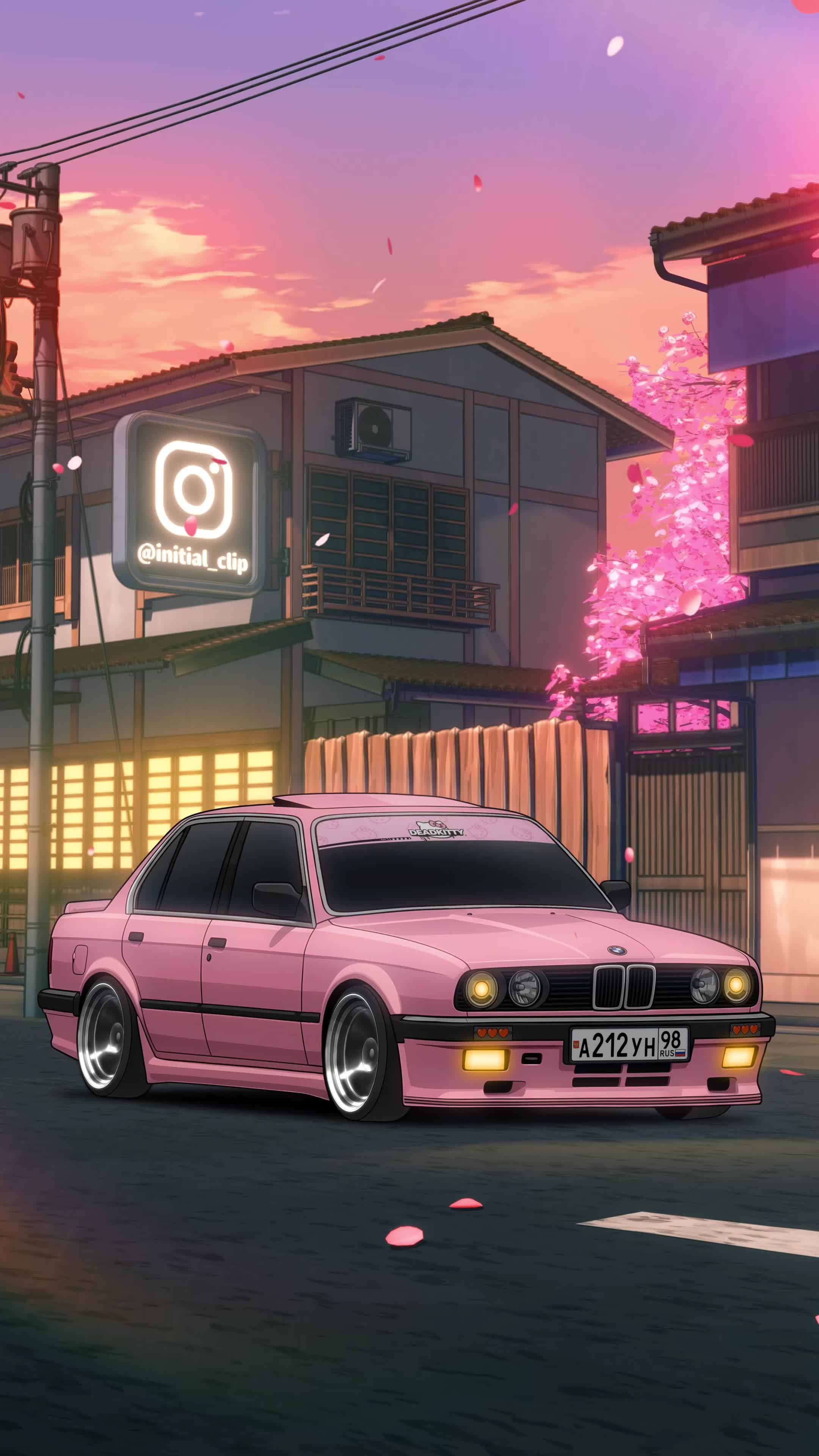 @initialclip