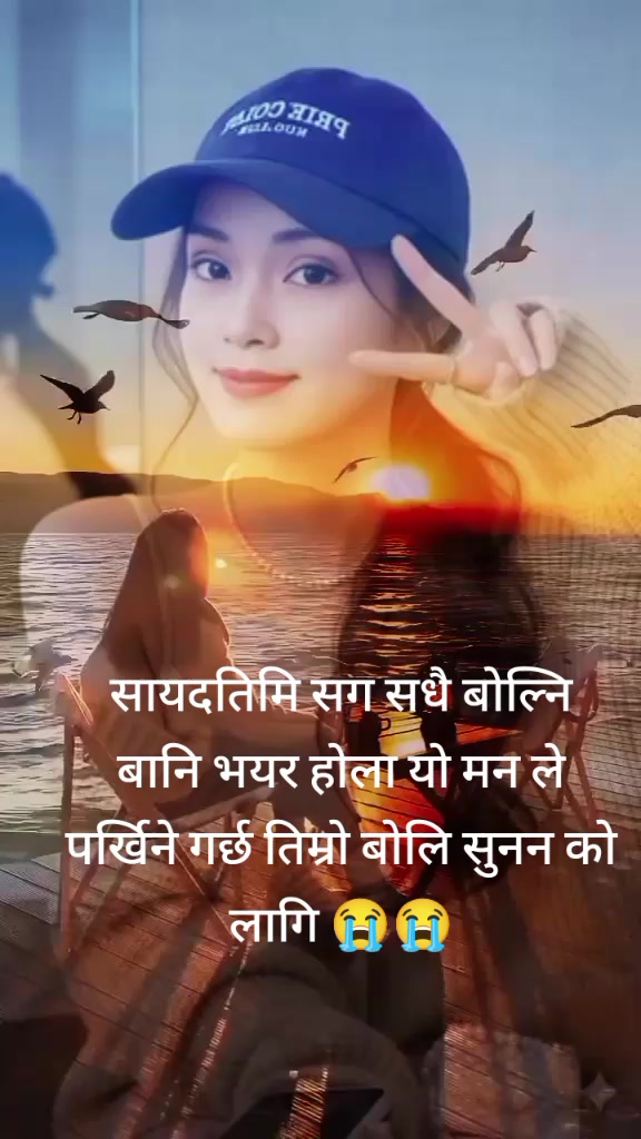 @kopila