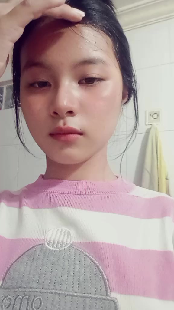 @LIZA