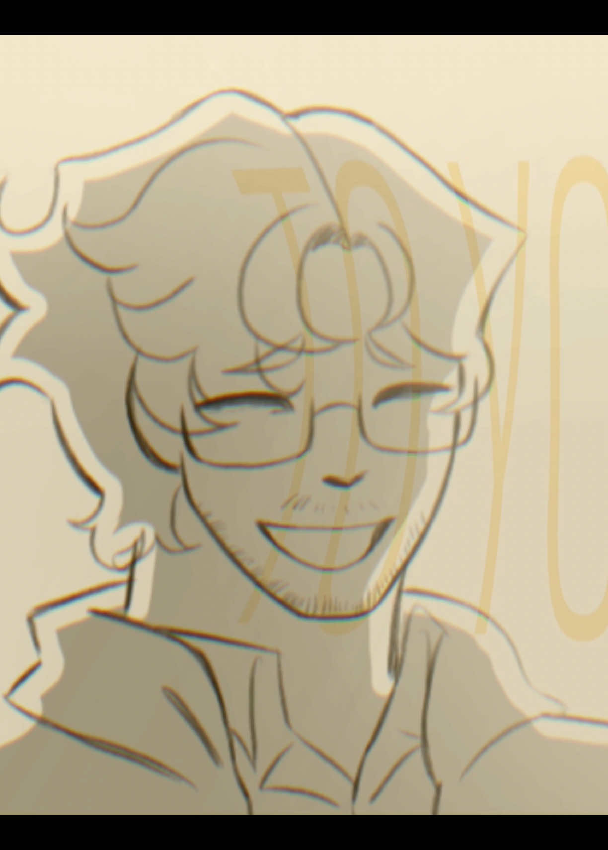 @Hatsuke (COMMS OPEN)