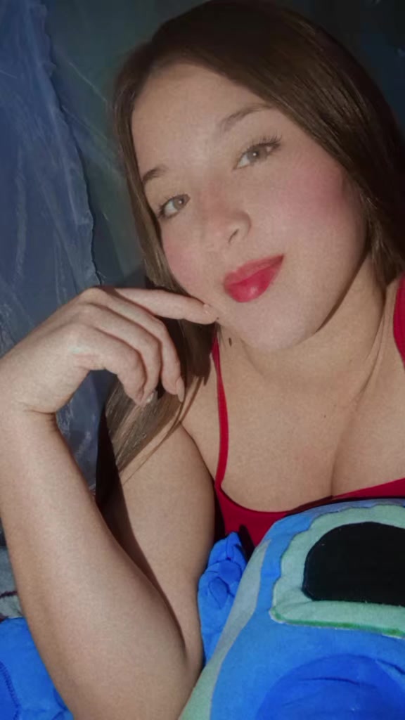 @"SOLORZANO"09 "❤️🥺