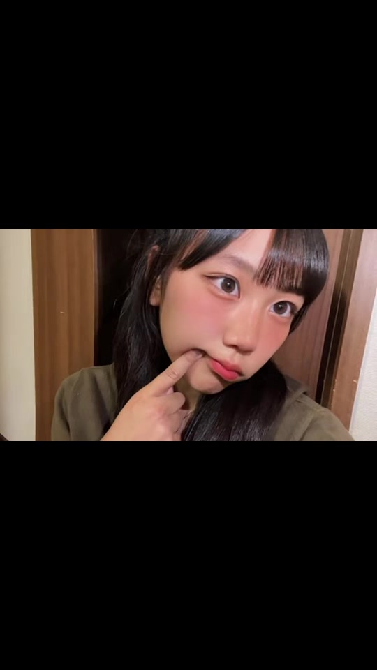 @iruiruco🌈🌻🐰