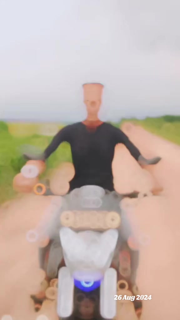 @đ¤đĨ āϏā§āĻšāĻžāĻ đĨđ¤