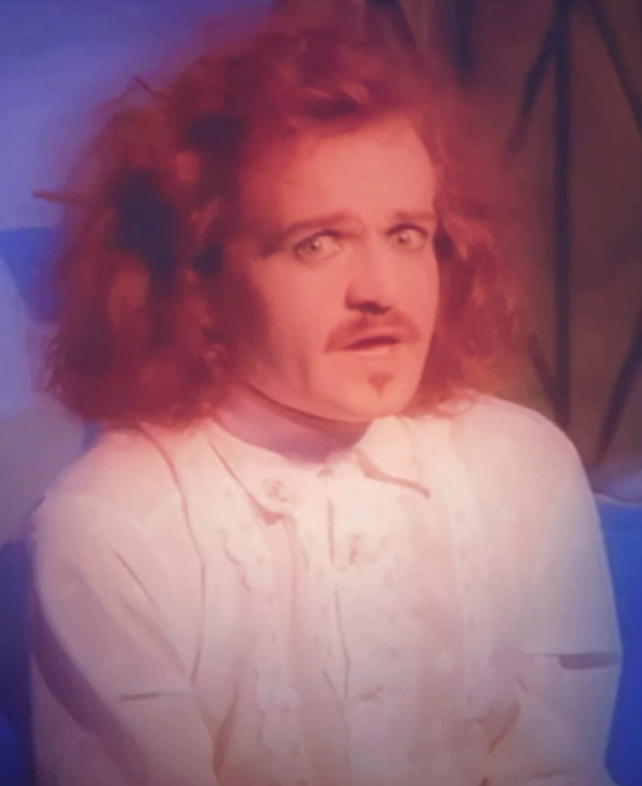 @My Army Of Lovers