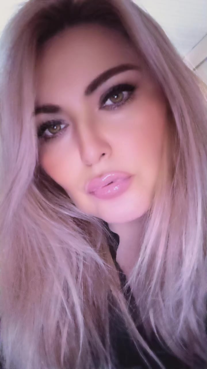 @carol zambrano mandiola
