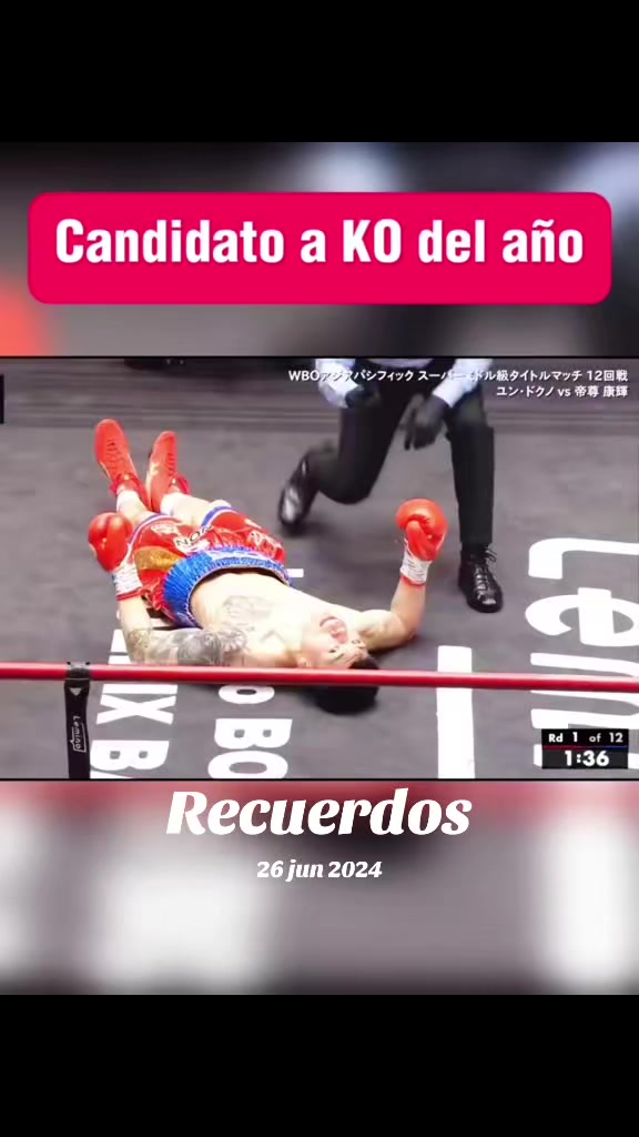 @DM360