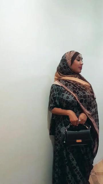 @CIILTIIRA🤎🧕🕊