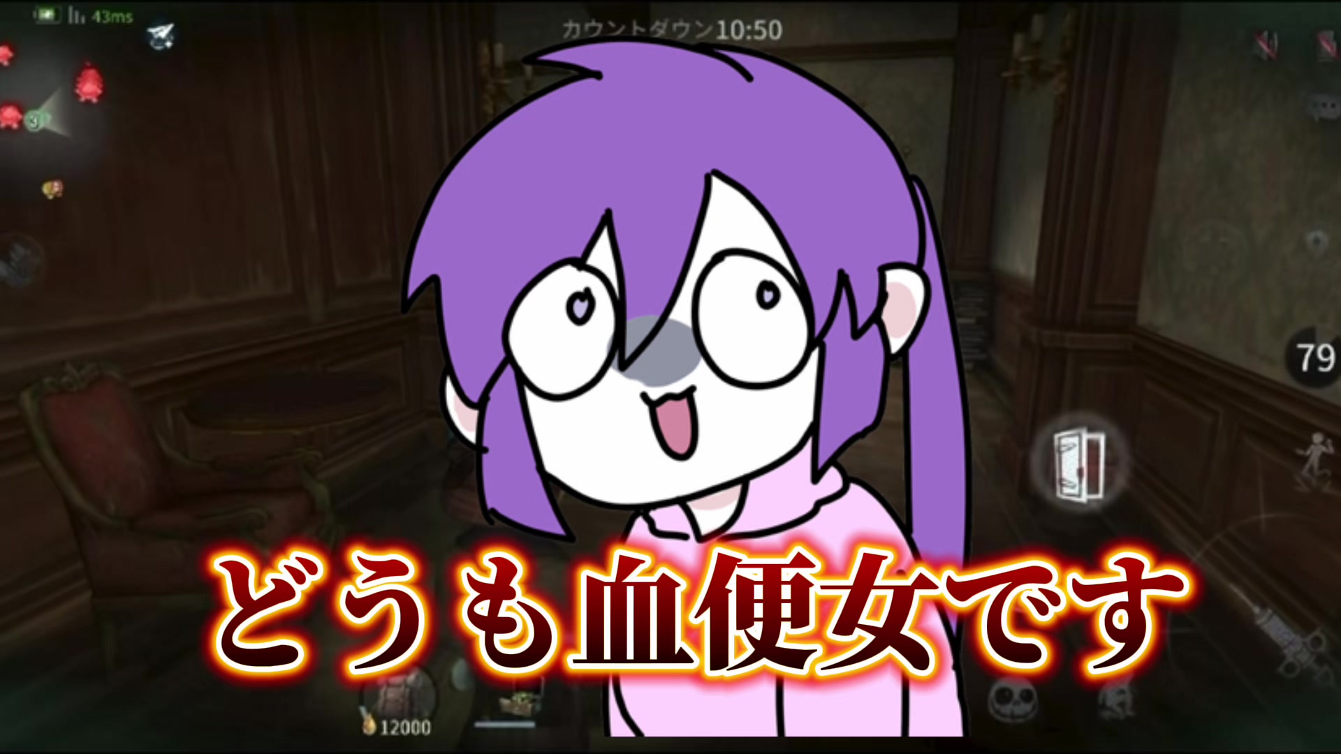 @縫ちゃんやぞ💜🪡