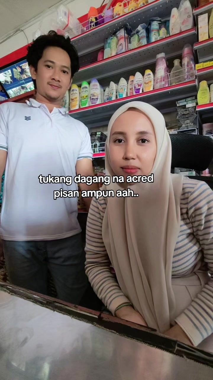 @Sany