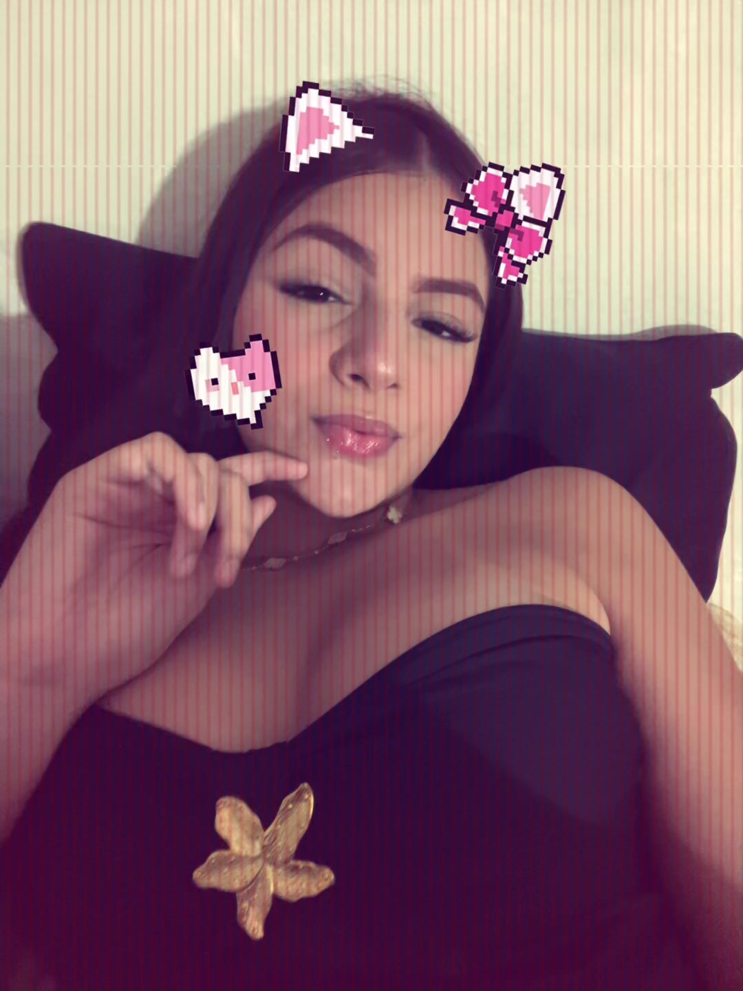 @dudinha