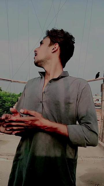 @ارائیں مرید کے والا 💯🦅🏍