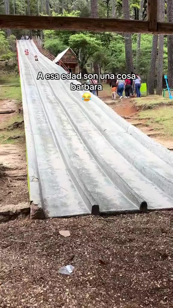 @terapia de risas