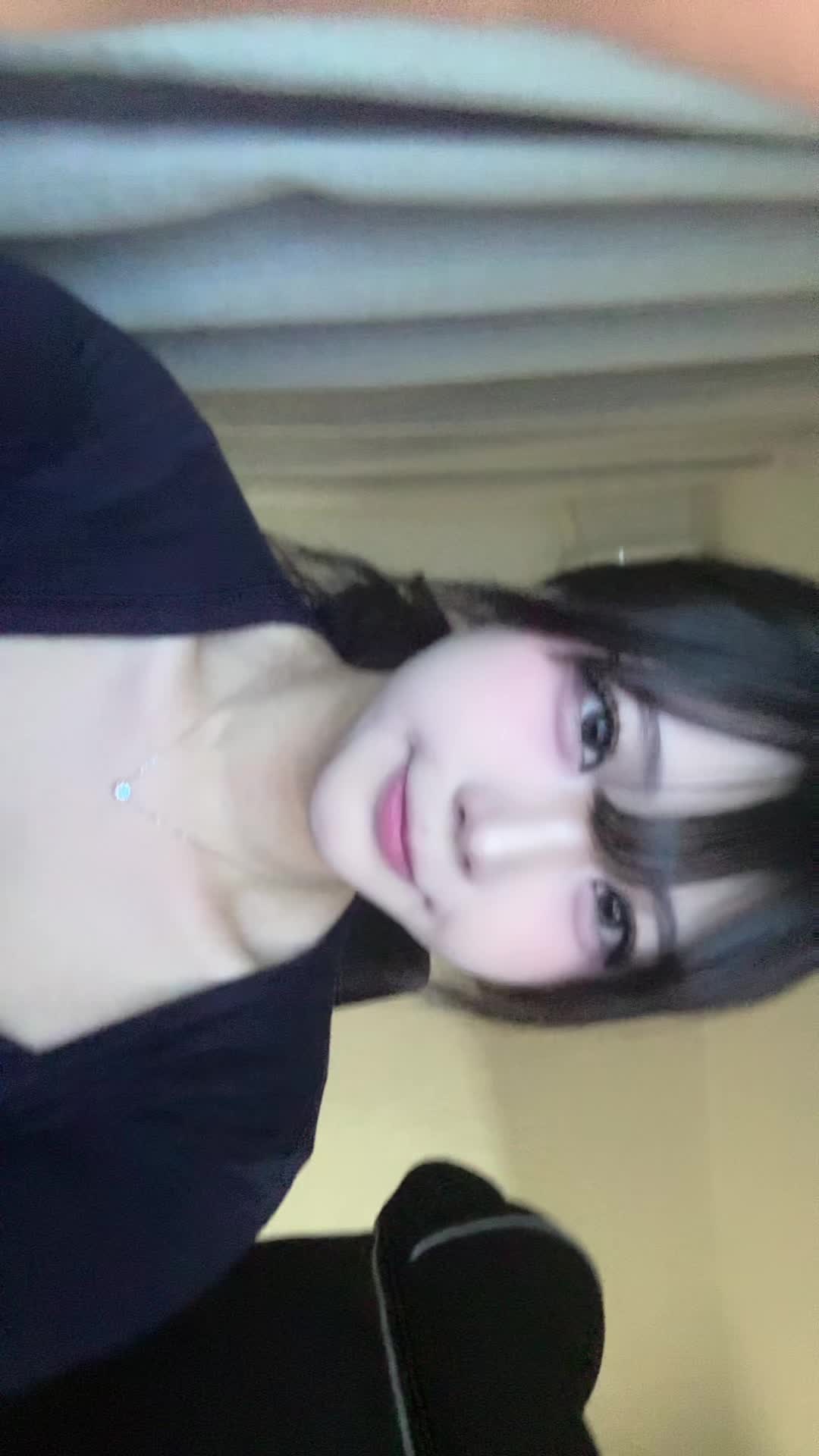 @보송이버섯
