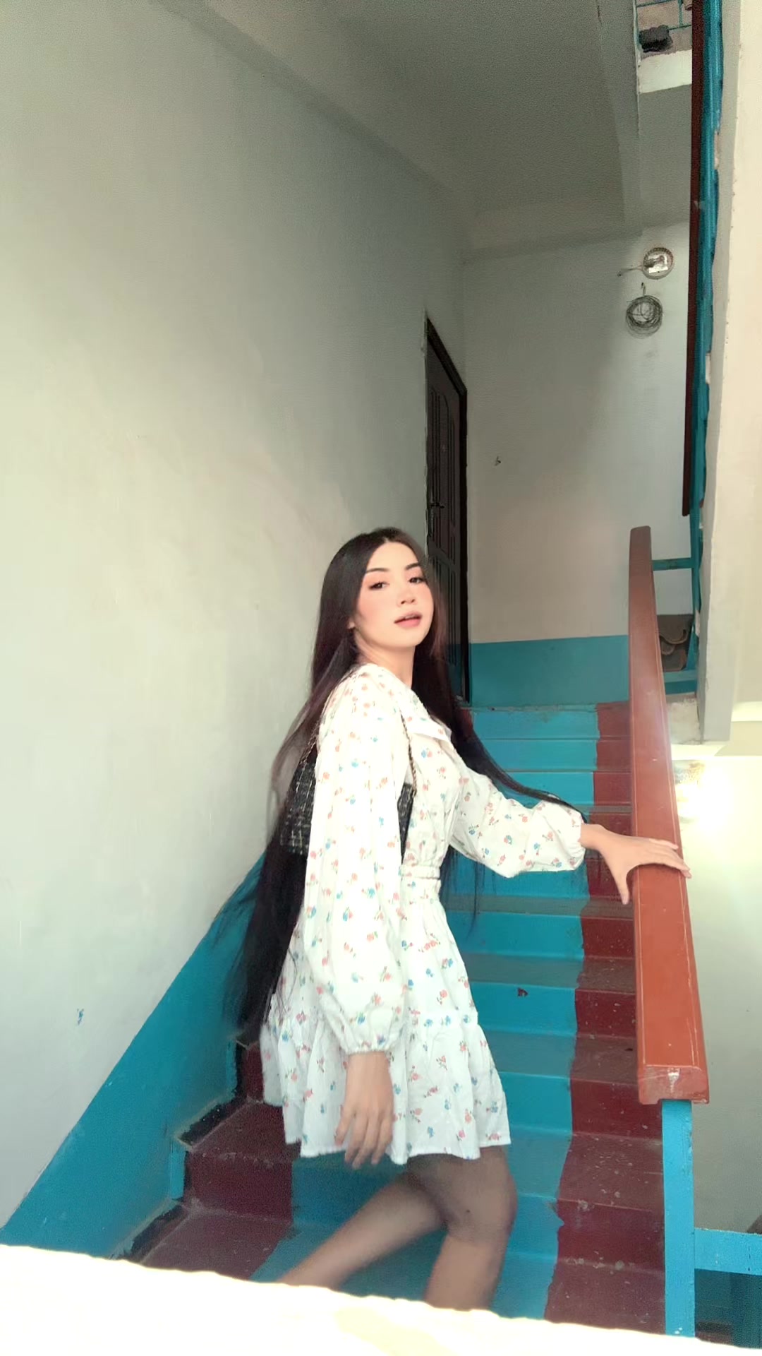 @𝑴𝒊𝒌𝒐𝒔𝒉𝒂🌹