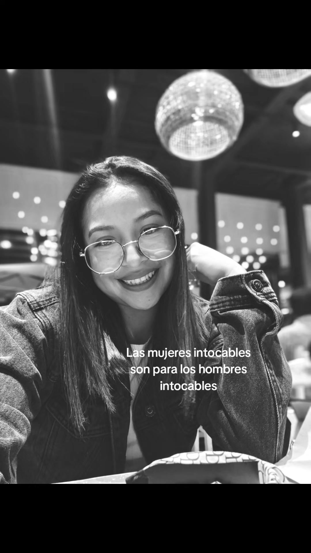 @Elin.24