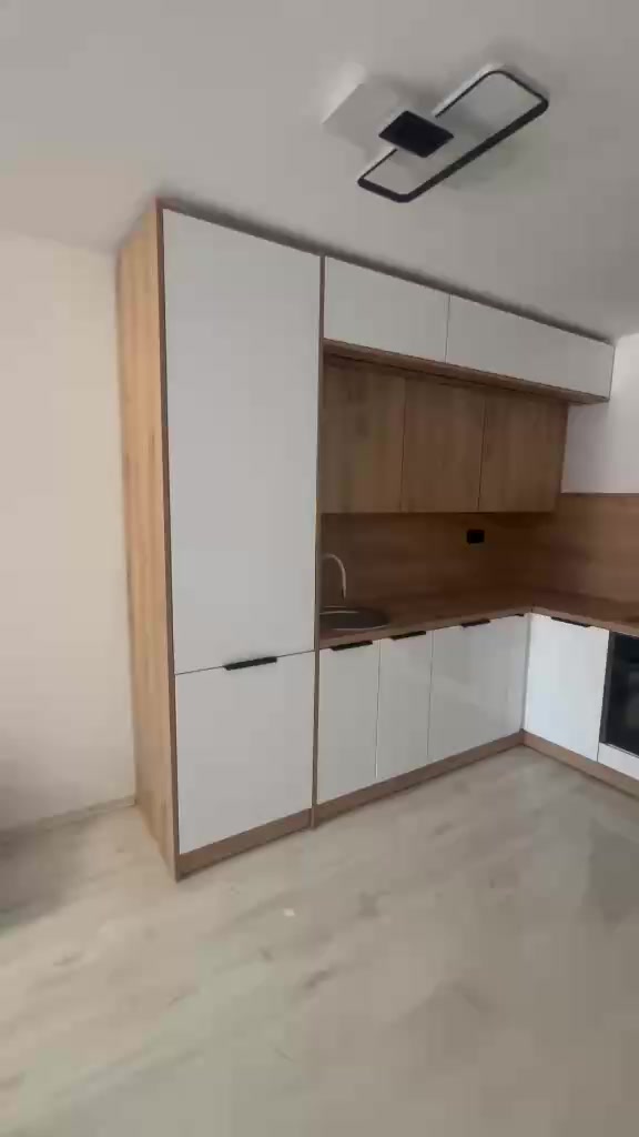 @Namjestaj Irma