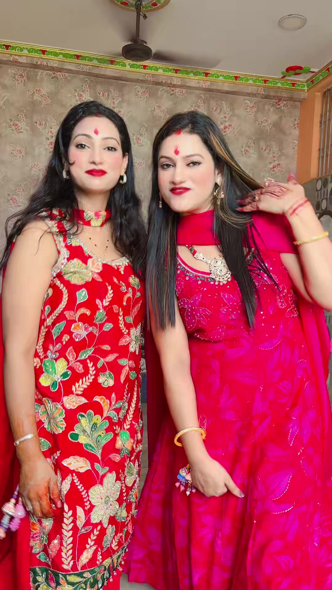 @🇳🇵🧿Sweta🧿