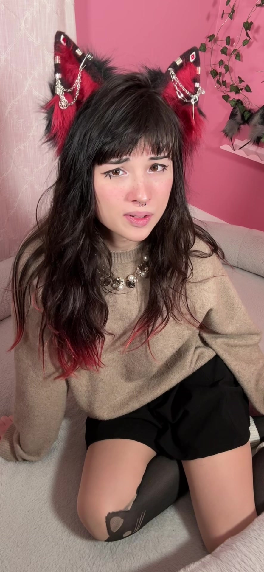 @caillazy
