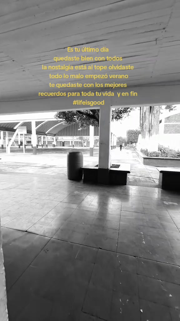 @promo26.