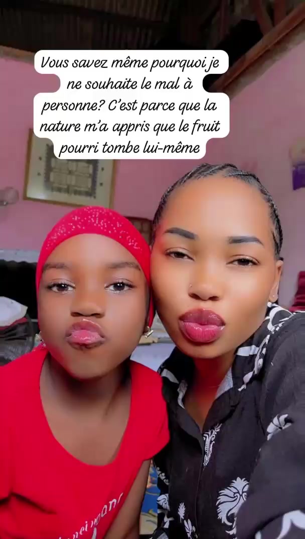 @Marionne Megane