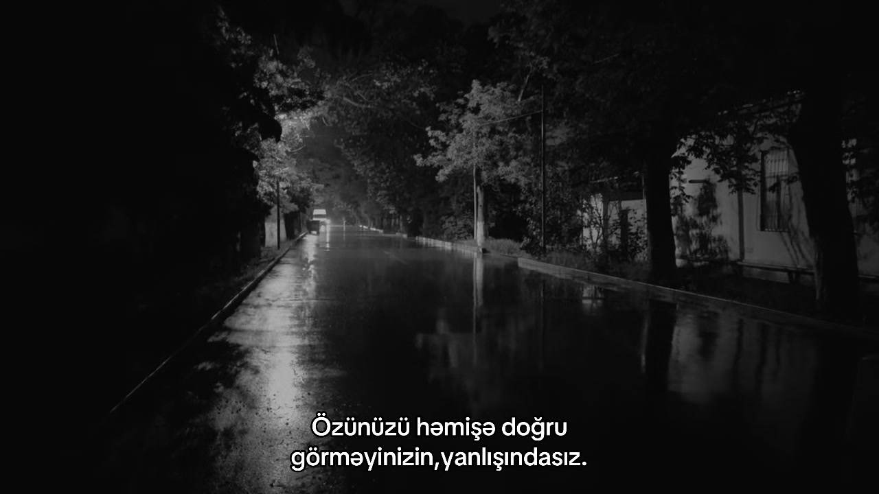 @Jafarov