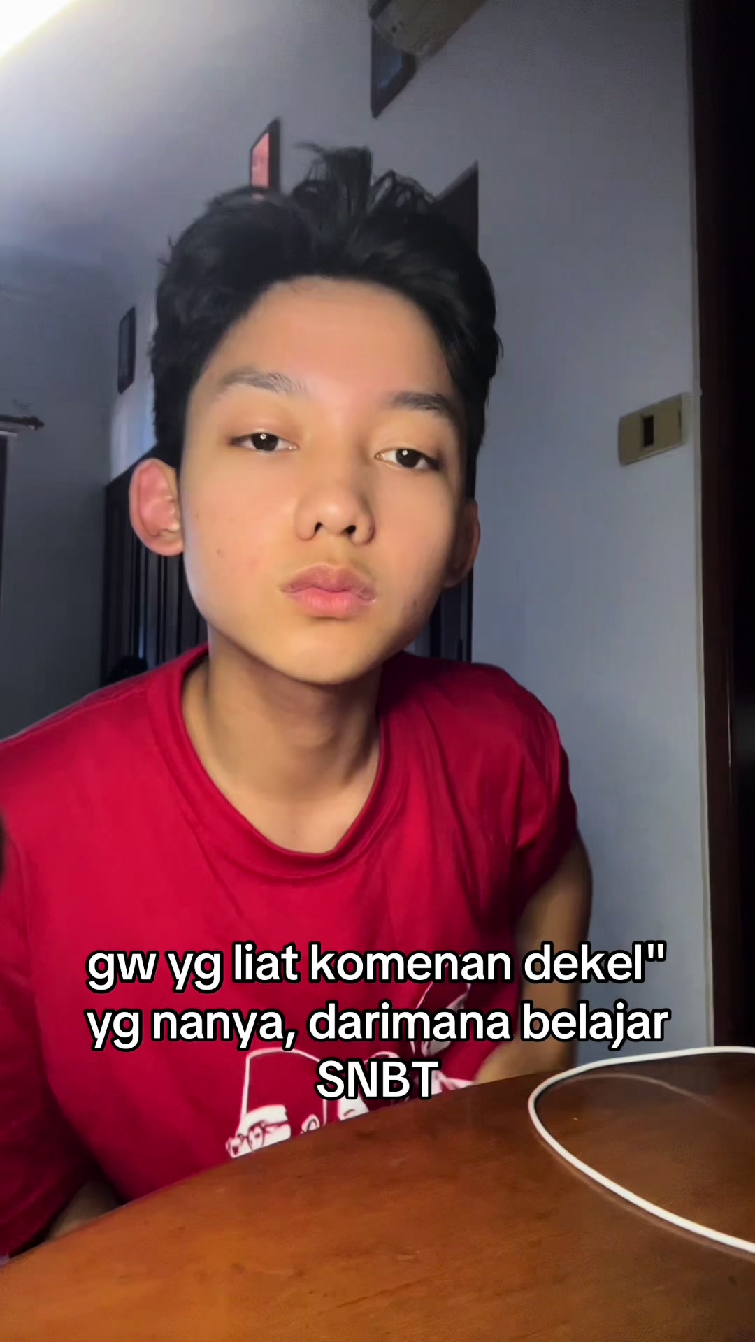 @Adrian