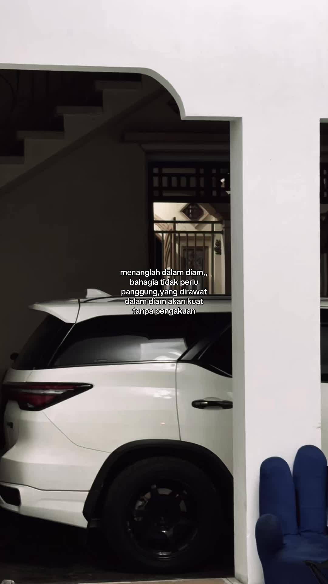 @R99