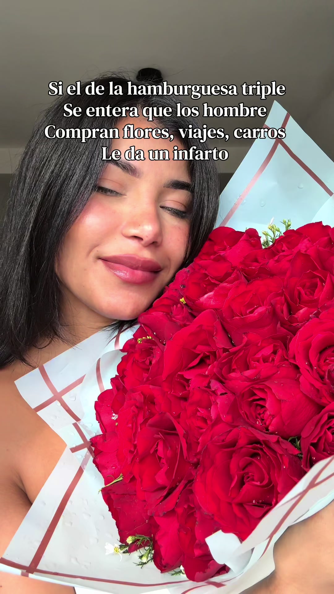 @Yenicar Salazar