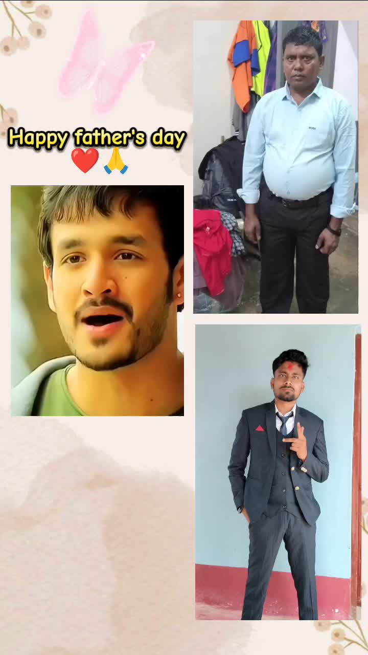 @Rocky roy12