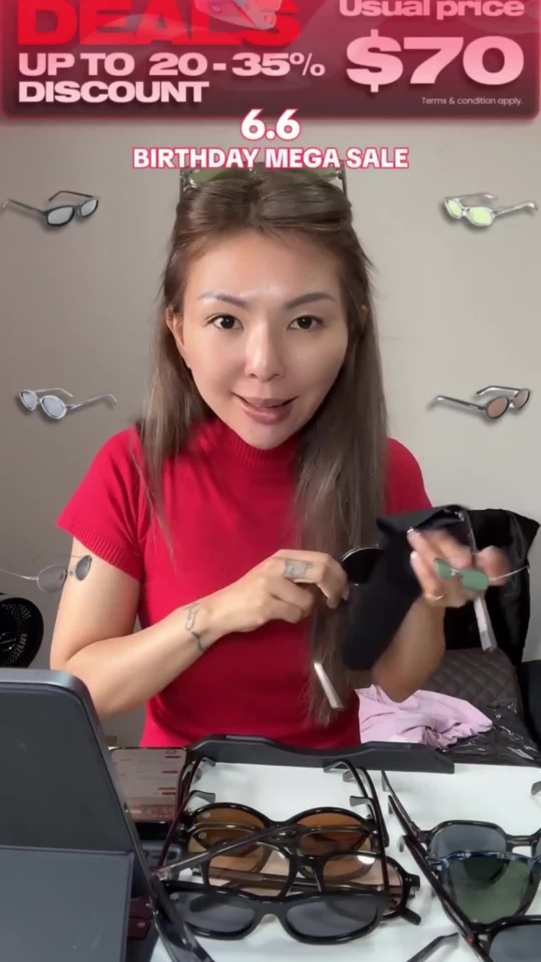 @XPlicit_Grace