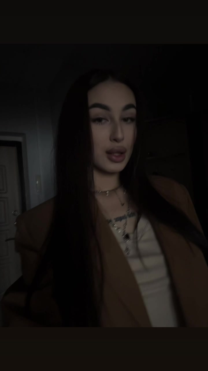 @miss.kittiii