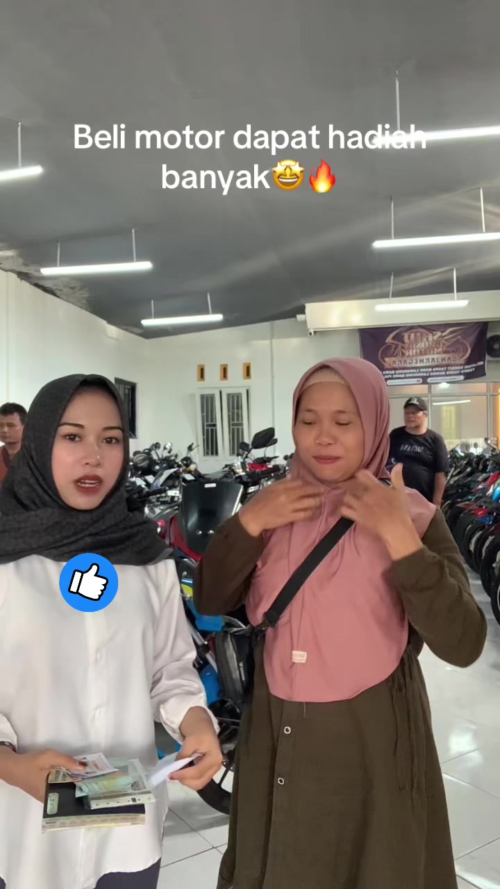 @.