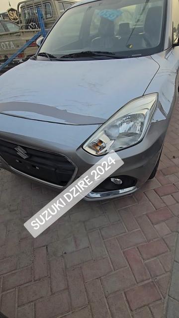 @Djib motors