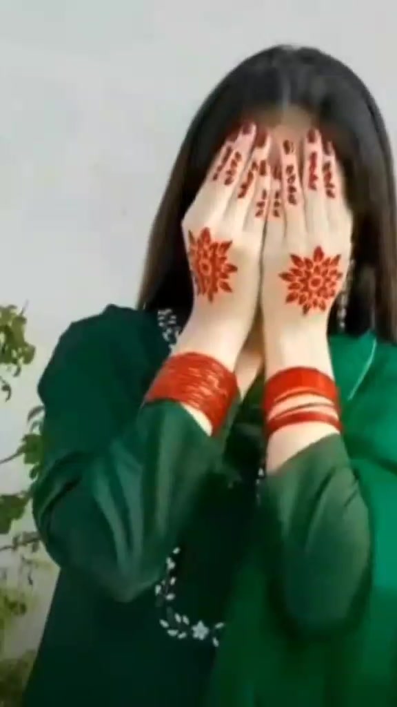 @.sanamalik7