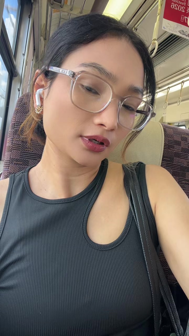 @deepastha00